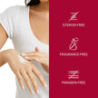 Eucerin Eczema Relief Flare-Up Treatment, 57g