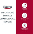 Eucerin Eczema Relief Flare-Up Treatment, 57g