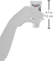 Eucerin Eczema Relief Flare-Up Treatment, 57g