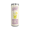 Edna’s - Collins