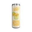 Edna’s - Mezcalita