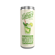 Edna’s - Mojito