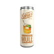 Edna’s - Mule