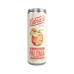 Edna’s - Paloma