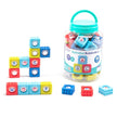 Educational Insights - Alphabet Bubblebrix