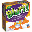 Educational Insights - Blurt!