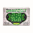 Educational Insights - Brain Bolt