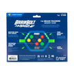 Educational Insights - BrainBolt Boost