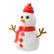 Educational Insights - Build - A - Snowman (10 Pack)
