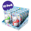 Educational Insights - Build - A - Snowman (10 Pack)