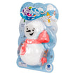 Educational Insights - Build - A - Snowman (10 Pack)