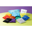 Educational Insights - Colors Bean Bags