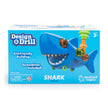 Educational Insights - DESIGN & DRILL SHARK