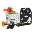Educational Insights - Design & Drill Bolt Buddies Helicopter