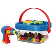 Educational Insights - Design & Drill Bolt - It Bucket