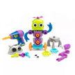 Educational Insights - Design & Drill Robot Workshop