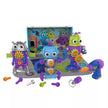 Educational Insights - Design & Drill Robot Workshop