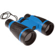 Educational Insights - Geosafari Binoculars with Compass