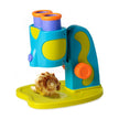 Educational Insights - Geosafari Jr My First Microscope