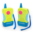 Educational Insights - Geosafari Jr My First Walkie Talkies