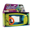 Educational Insights - Geosafari JrUnderwater Explorer