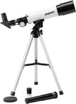 Educational Insights - Geosafari Vega 360 Telescope