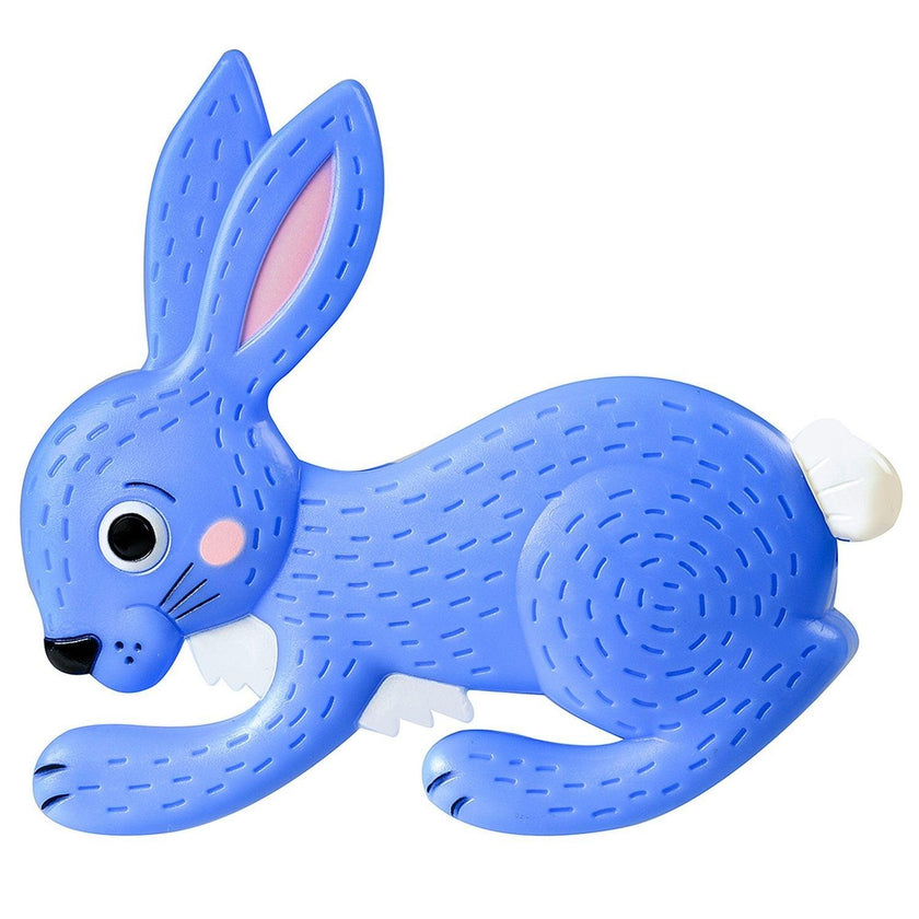 Educational Insights - Hoppy Floppy's Happy Hunt Game