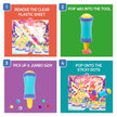 Educational Insights - JUMBO GEM CRAFT KIT