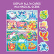 Educational Insights - JUMBO GEM CRAFT KIT