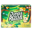 Educational Insights - Jungle Rescue Fine Motor Game