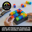 Educational Insights - KANOODLE SUDOQUBE