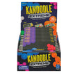 Educational Insights - Kanoodle Extreme Display (10 pièces/paquet)