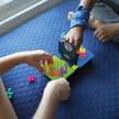 Educational Insights - Kanoodle Head - To - Head