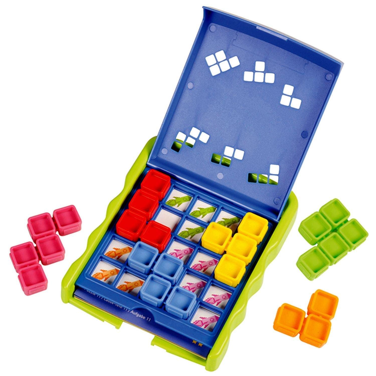 Educational Insights - Kanoodle Junior