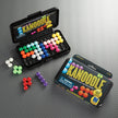 Educational Insights - Kanoodle