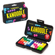 Educational Insights - Kanoodle