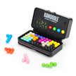 Educational Insights - Kanoodle Ultimate Champion