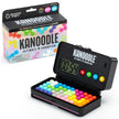 Educational Insights - Kanoodle Ultimate Champion