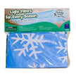 Educational Insights - Light Filters For Every Season