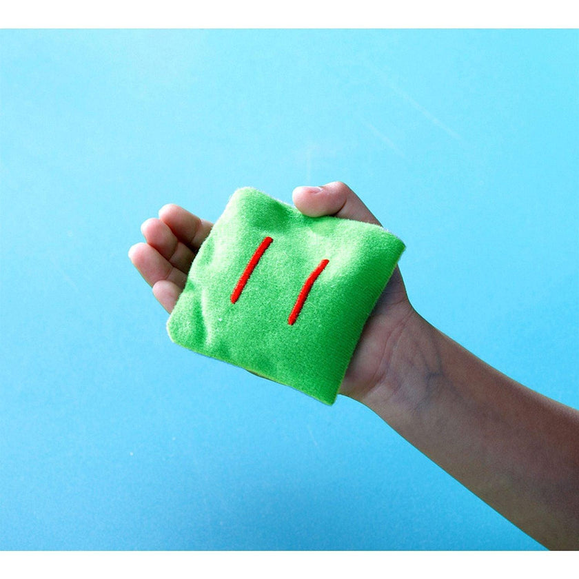 Educational Insights - Number Bean Bags
