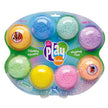 Educational Insights - Playfoam(8Pack)