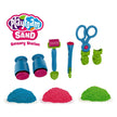 Educational Insights - Playfoam Sand Sensory Set