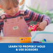 Educational Insights - Ruby's Gem Quest