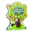 Educational Insights - Sneaky - Snacky Squirrel Game