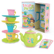 Educational Insights - Teacup Pile - Up