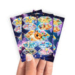 Eevee Evolutions Card Sleeves