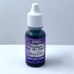 SP Premium Dye Re-Inker