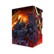 Boîte de deck Egyptian Gods - Mach 3
