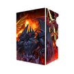 Boîte de deck Egyptian Gods - Mach 3