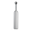 Eisch - 10 Carat Flasche Decanter